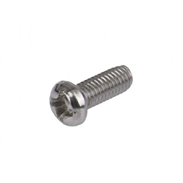 Tornillo de bloqueo del soporte del display para Intuvia y Nyon (BUI275)
