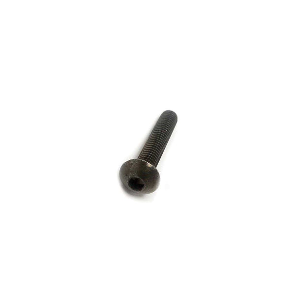 Tornillos Yamaha para montaje de motor