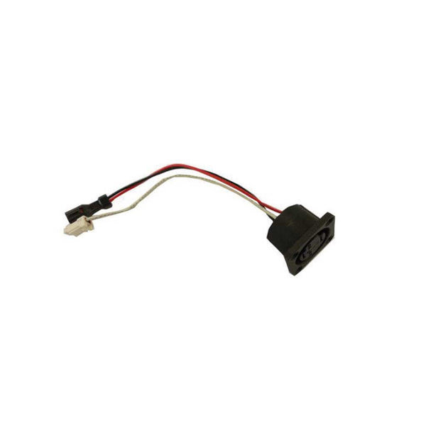 Cable batería E-Bike Yamaha 7P