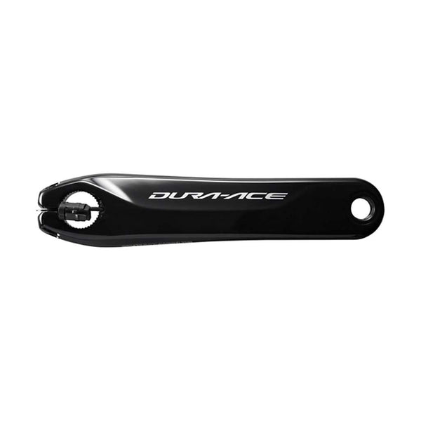 Unidad de brazo de biela izquierda 172,5 mm FC-R9100-P