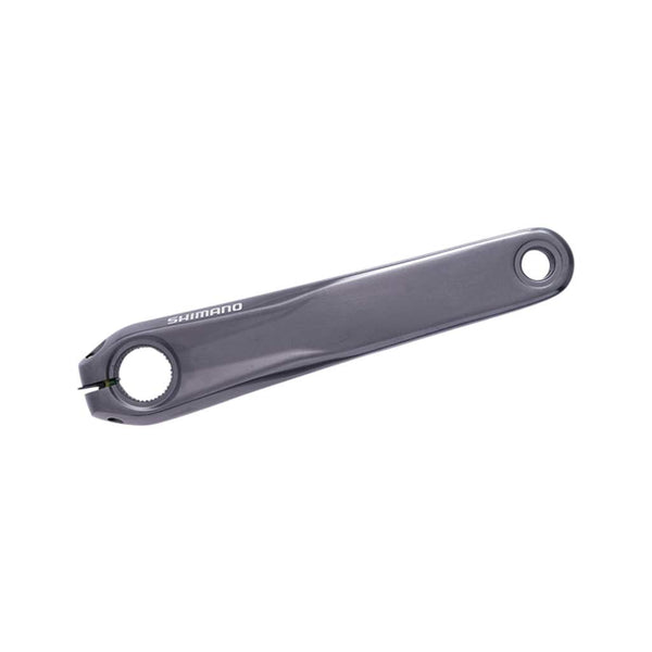Unidad de brazo de biela derecho 175 mm FC-E8050