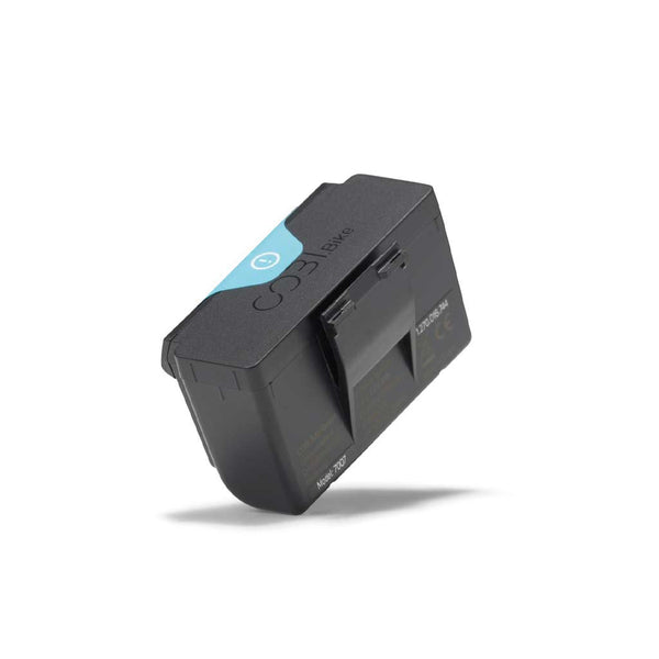 Batería COBI.Bike estándar para bicicletas estándar