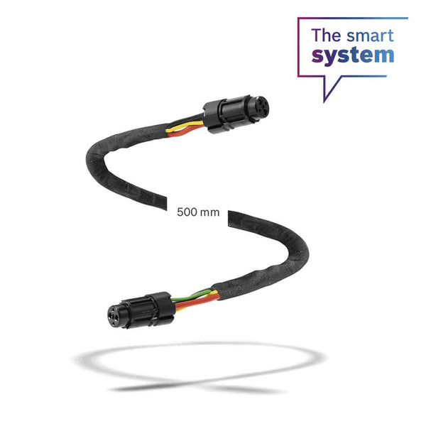 Cable de batería de 500 mm (BCH3910_500)