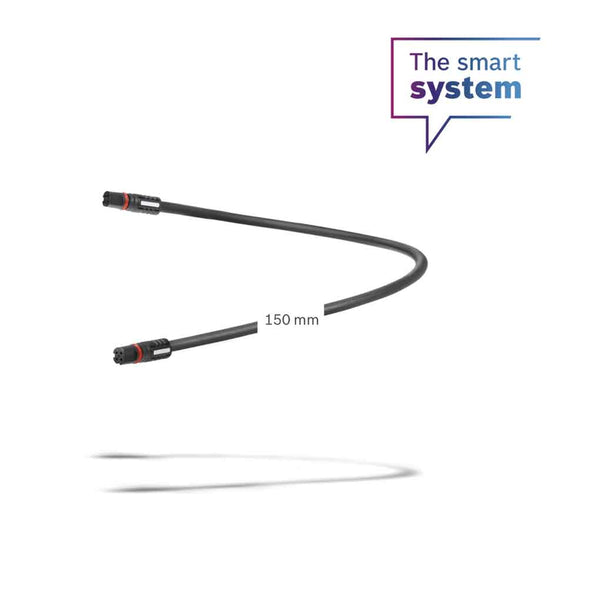 Cable de display de 150 mm (BCH3611_150)