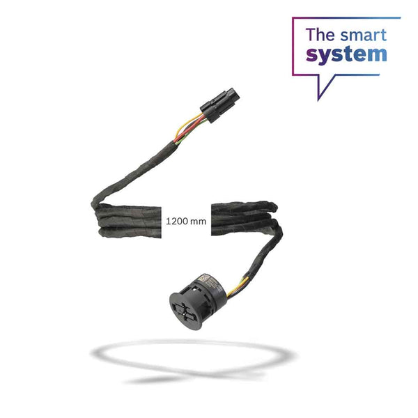 Cable de toma de carga de 1200 mm (BCH3901_1200)