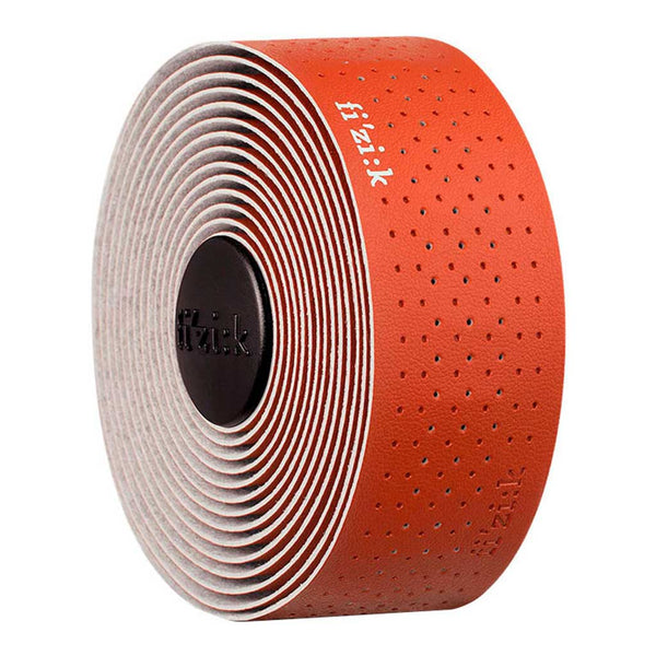 Cinta de manillar Tempo Microtex Classic 2MM - Honey