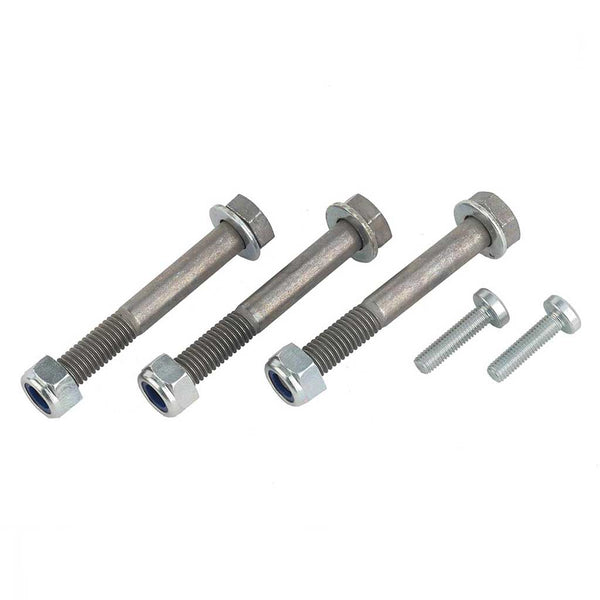 Kit de tornillos Drive Unit (BDU2XX, BDU3XX, BDU33YY)