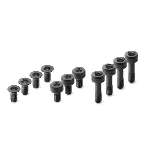 Kit de tornillos Nyon (BUI350)