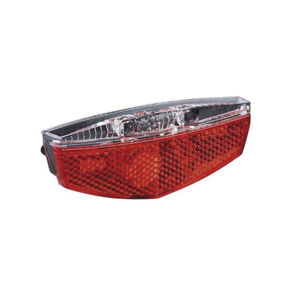 Luz trasera Buchel Tivoli LED con luz posición