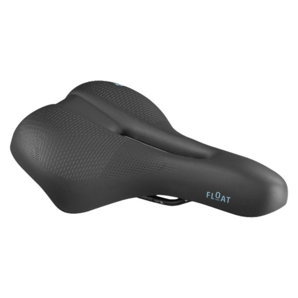 sillin bicicleta ,float moderate unisex