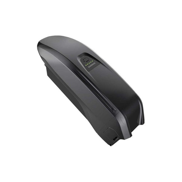 Shimano battery down tube STEPS BT-E8016, 630WH