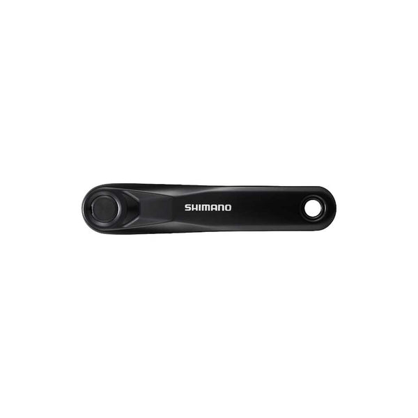 Shimano biela DR. 165MM FC-E5010