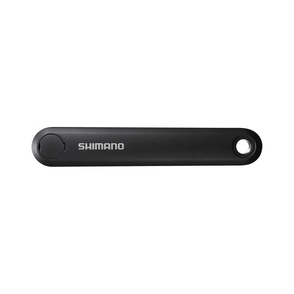 Shimano biela DR. 175MM FC-E6000