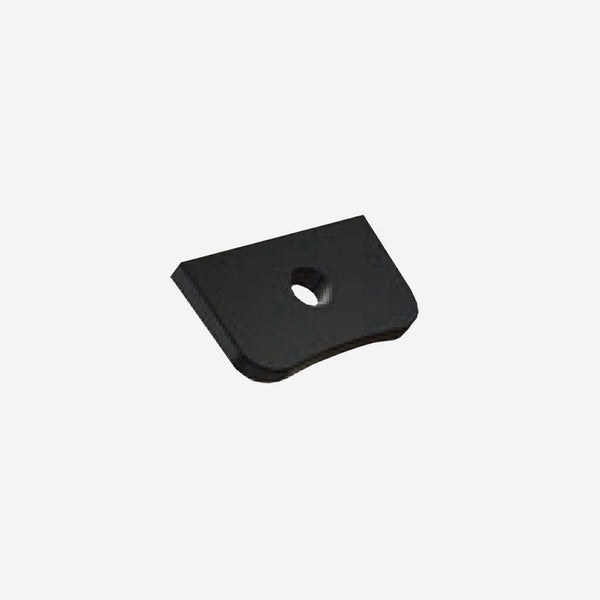Adaptador Supernova SR Suntou Negro