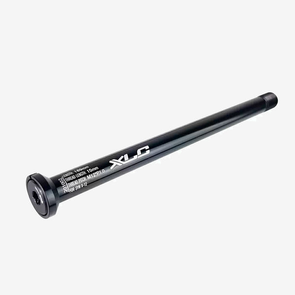 Eje para rueda trasera Ebikes Haibke