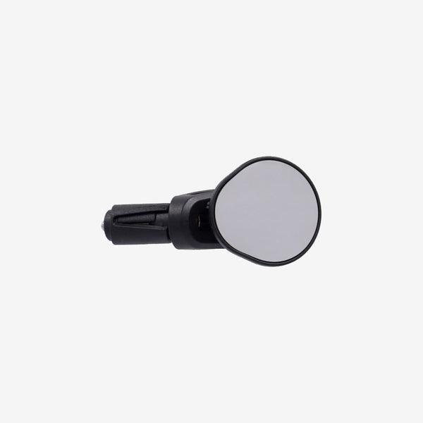 Retrovisor para bicicleta XLC MR-K24