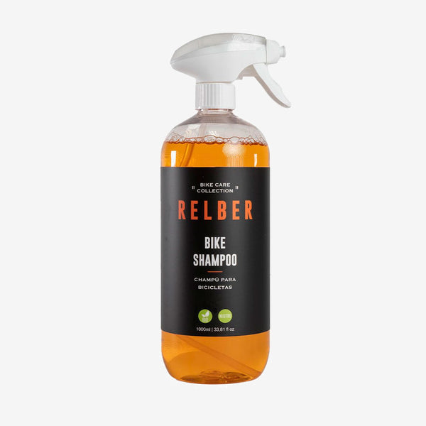 Champú para bicicletas 1000ML