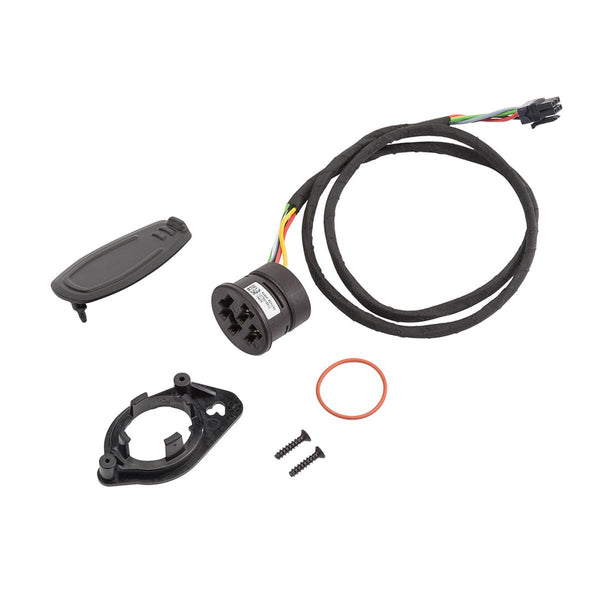 Cable Batería Bosch Powertube