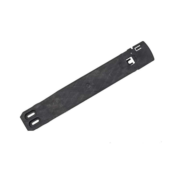 Carril guía para batería de portaequipajes (Classic+)