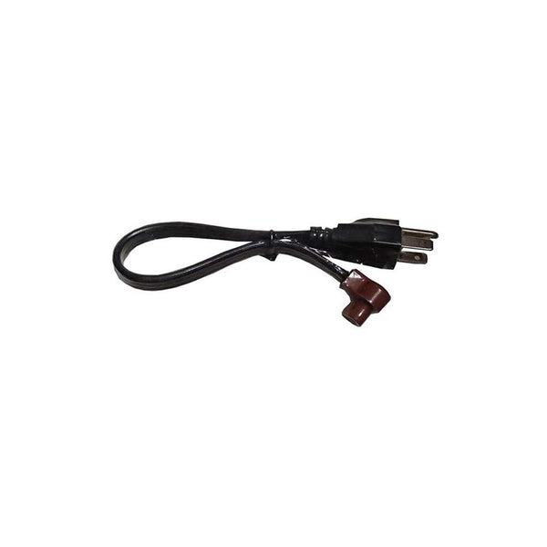 Tapa conector batería Yamaha