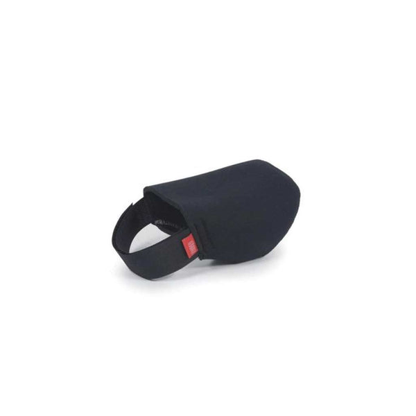 Protector contacto batería E-bike Fahrer 2016, para batería de cuadro