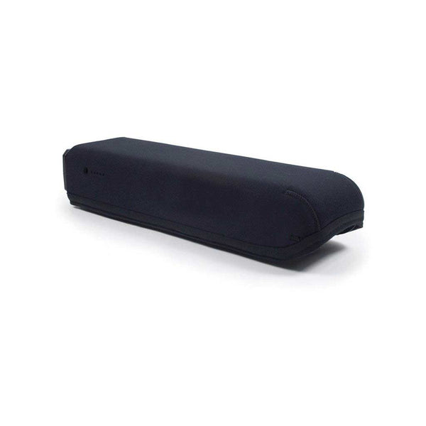 Protector batería E-Bike Fahrer para batería portabultos Shimano Steps E6000