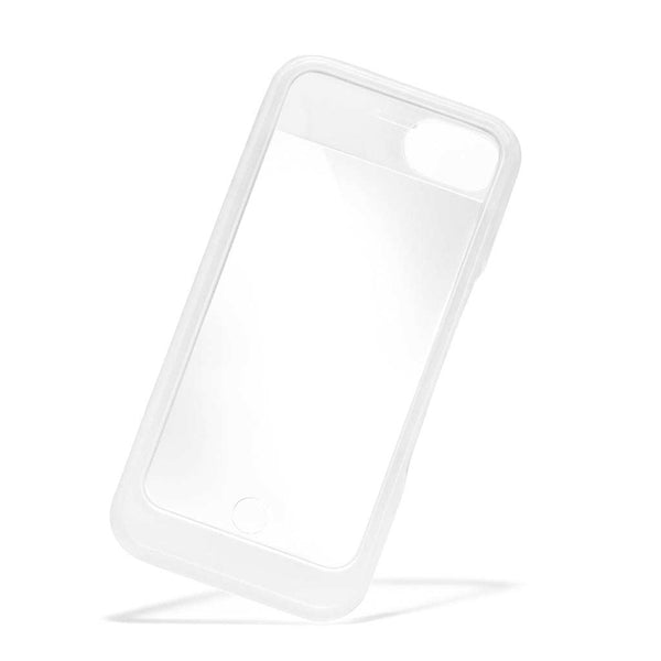 Funda de protección contra la lluvia para iPhone 6, 7, 8, SE2