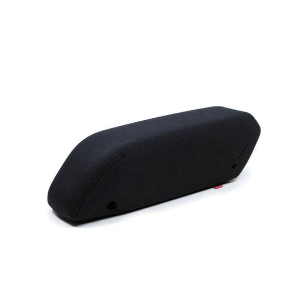 Protector batería E-bike fahrer P.Bosch 2016, active+performance line, cuadro.