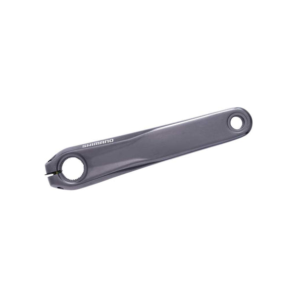 Unidad de brazo de biela izquierdo 170 mm FC-E8050