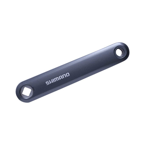 Brazo de biela izquierdo 170 mm [gris] FC-E6000