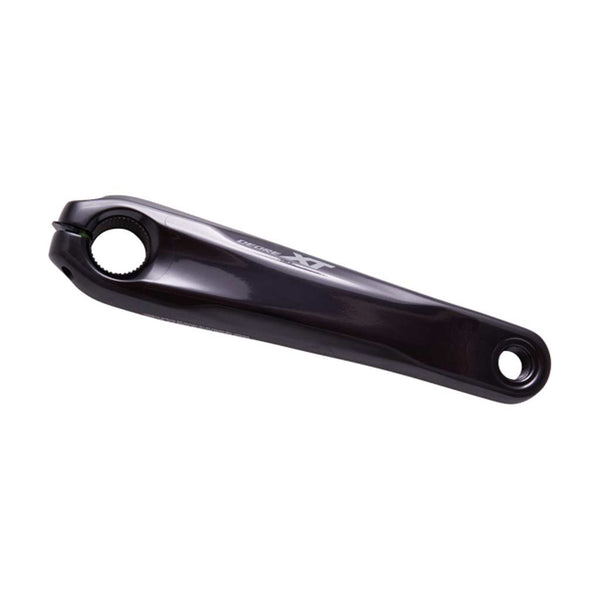 Unidad de brazo de biela izquierdo 170 mm FC-M8100