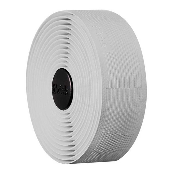 CINTA DE MANILLAR VENTO SOLOCUSH TACKY 2,7MM LIGHT GREY