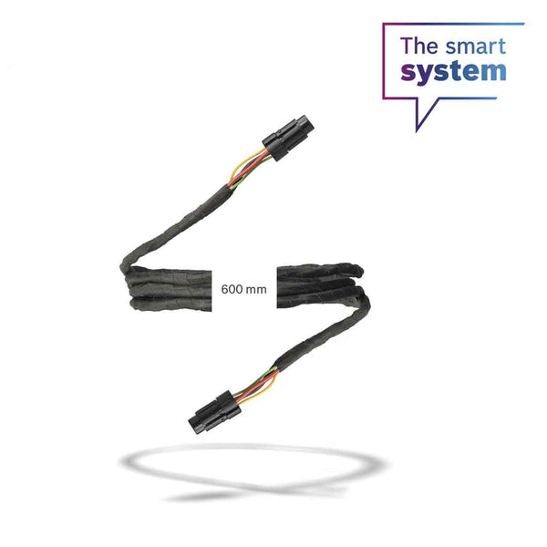 Cable de batería de 600 mm (BCH3910_600)