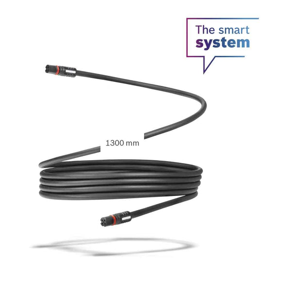 Cable de display de 1300 mm (BCH3611_1300)