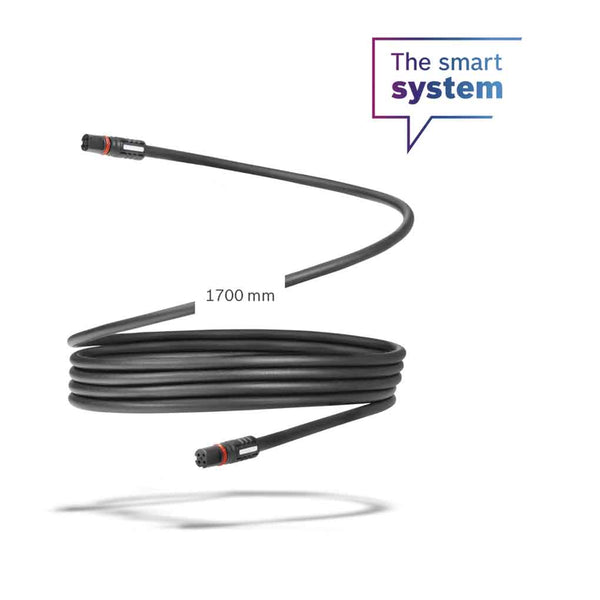 Cable de display de 1700 mm (BCH3611_1700)