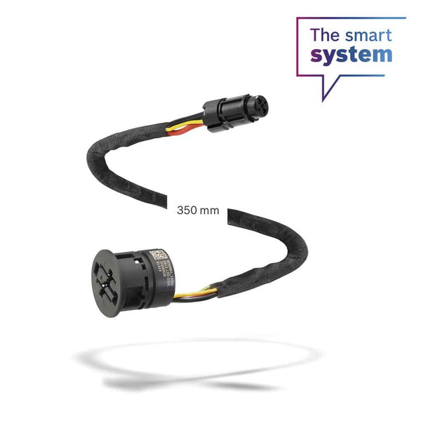 Cable de toma de carga de 350 mm (BCH3901_350)