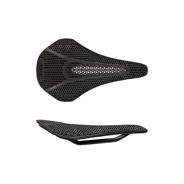 sillín de bicicleta, argo adaptive vento 00
