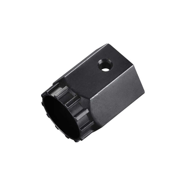 Shimano anillo de cierre piñón tipo redondo SG-8R20