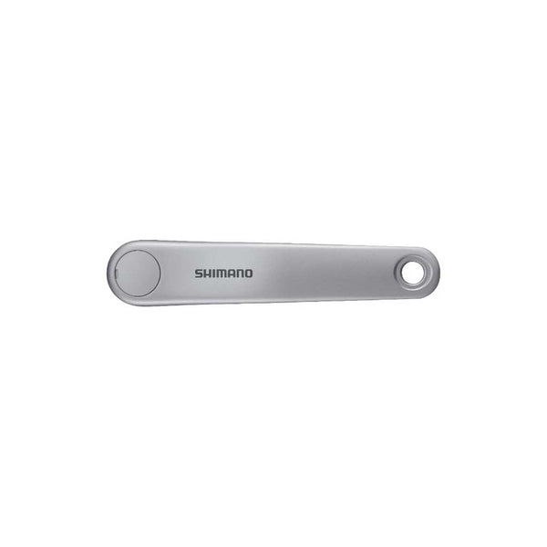 Shimano biela DR. 165MM FC-E5000