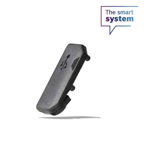 Tapa de USB SmartphoneGrip