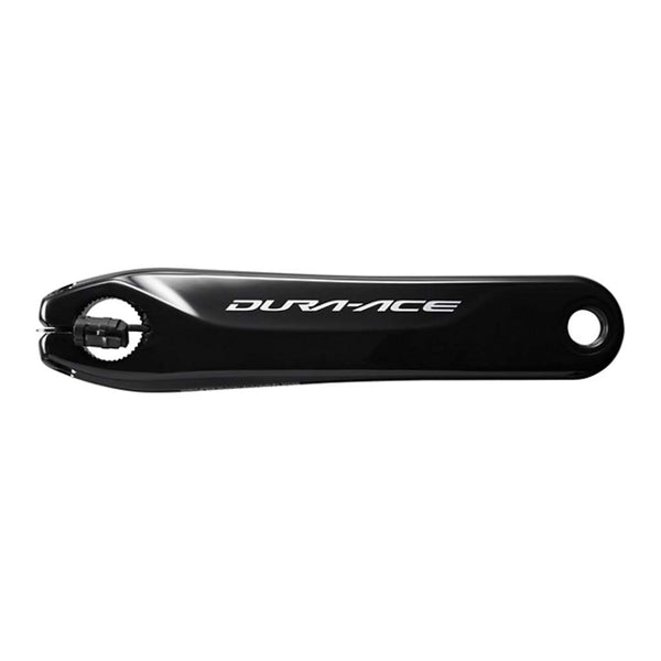 Unidad de brazo de biela izquierdo 175 mm FC-R9100-P