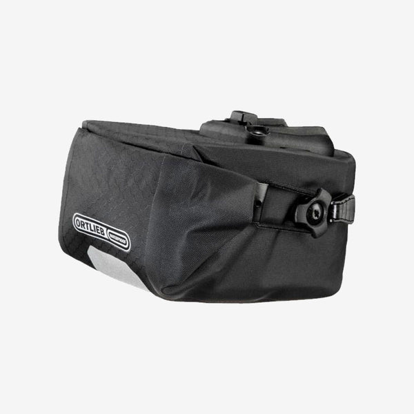 Bolsa Sillín Micro Two Ortlieb
