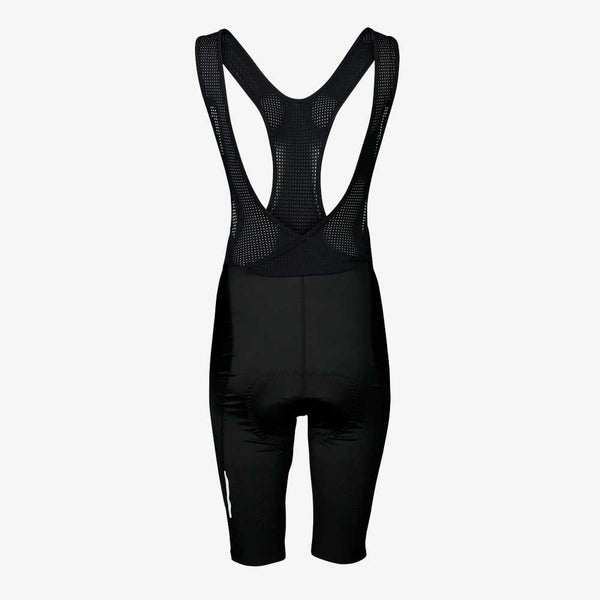 Culotte Ultimate VPDs W