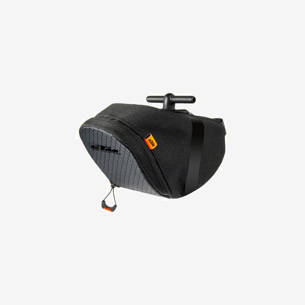 KTM Bolsa Sillín T-System