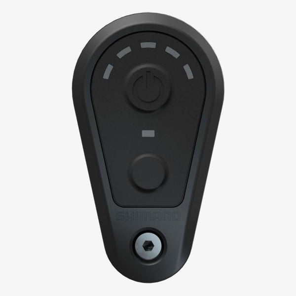 Shimano Satellite System ON/OFF Switch EW-SW310