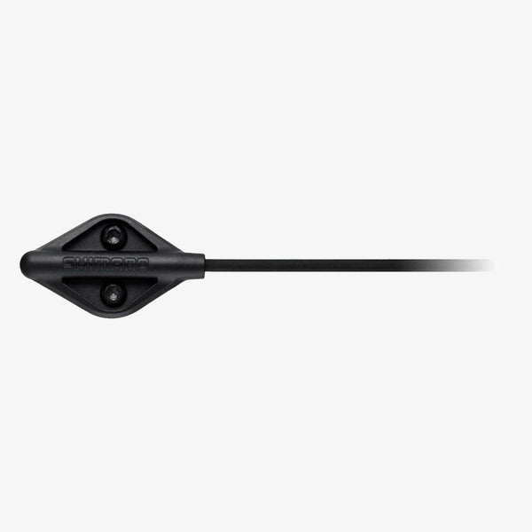 Shimano Sensor Velocidad 760mm SM-DUE11