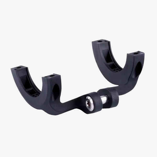 Supernova Adaptador para Bosch Nyon