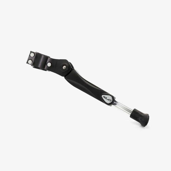 Soporte Caballete Ajustable XLC KS-C01 24-28
