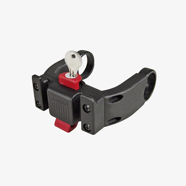Adaptador De Manillar Klickflix Para Pantalla