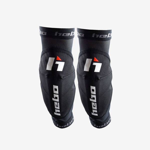 Codera Hebo Defender Pro 2.0 Negro